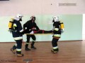 Ćwiczenia zarządzania kryzysowego_Ewakuacja 2012 (43)