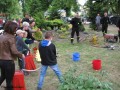 Dzień Dziecka_2014 (204)