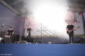 Festyn Rodzinny w Krysku_24.08 (339)