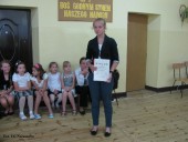 Gminny Konkurs jęz. angielskiego_Radzyminek_13.06.2011r (34)
