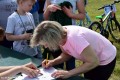 VII Turniej Ekologiczny_10.06.2017r (34)
