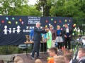 Festyn z okazji Gminnego Dnia Dziecka_01.06.2015r. (226)