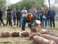 Festyn Rodzinny w Krysku_13.09.2015r. (203)