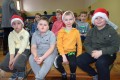 XIII Spotkania Mikołajkowe_Naruszewo_I_III_2023 (2)