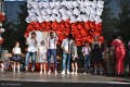 Gminny Dzień Dziecka w Radzyminku_2018 (230)