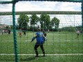 I Turniej Oldbojów w Piłce Nożnej_10.05.2014r. (55)