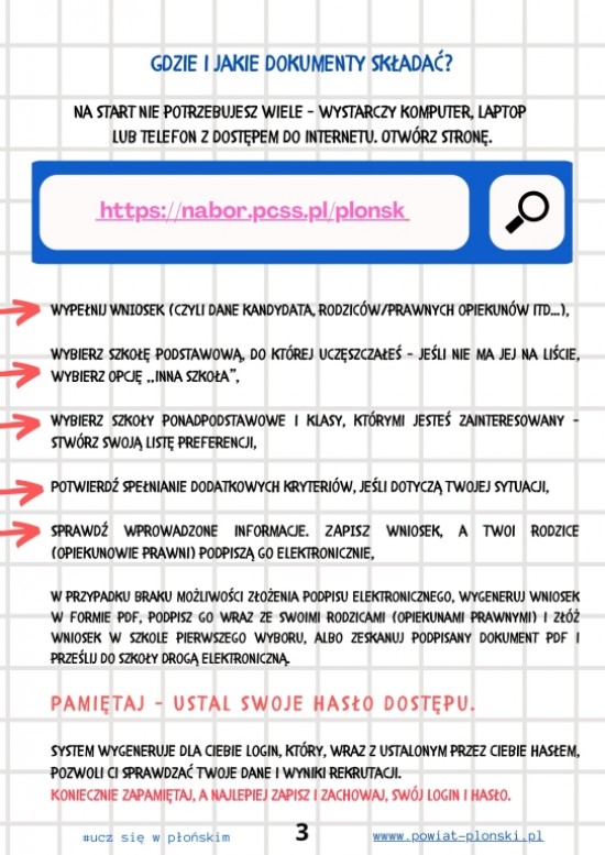 Informator powiatowy na r. szk. 2024-2025-03