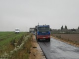 Przebudowa drogi gminnej Nacpolsk-Żukowo_2008_009