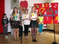 Gminny Konkurs Matematyczny_2014 (5)