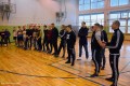 IX Turniej Piłki Halowej_09.12 (186)