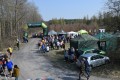 IV Bieg Wiosny_2019 (94)