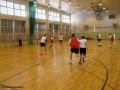 IV Turniej Halowej Piłki Nożnej_08.02.2014r. (7)