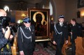 Nawiedzenie Parafii w Krysku (73)