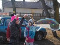 Ferie zimowe_ringo_2014 (40)