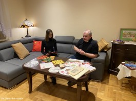 W młodzieńczej, mazowieckiej duszy_wywiad z ks. Ślesickim_2020 (20)