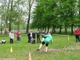 Gminne zawody w czwórboju lekkoatletycznym Krysk_2010_ 57