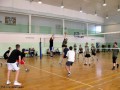 I Amatorski Turniej Piłki Siatkowej_17.03.2012r. (110)