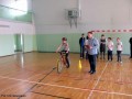 Gminny Turniej Bezpieczeństwa w Ruchu Drogowym_22.03.2012r._Naruszewo (141)