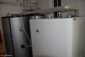 Termomodernizacja_SP Krysk_odbiór_16_08_2021 (28)