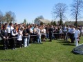 Ćwiczenia zarządzania kryzysowego_ewakuacja 2012_1 (56)
