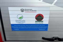 Zakup samochodu dla OSP Naruszewo_2024_1 (3)