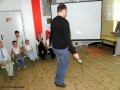Festyn Rodzinny_SP Radzyminek_06.06.2012r. (54)