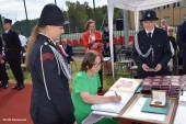 Jubileusz 100lecia OSP Naruszewo_część oficjalna_01_09_2024 (262)