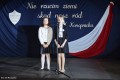 Nadanie sztandaru_jubileusz 100lecia_SP Naruszewo_20.05 (157)