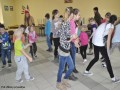 Ferie zimowe_ringo_2014 (11)
