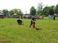 Zawody sportowo-pożarnicze_Zaborowo_01.07.20-12r. (111)