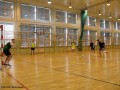 II Amatorski Turniej Halowej Piłki Nożnej_28.01.2012r. (74)