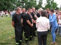 Zawody sportowo_pożarnicze w Zaborowie_12.07.2015r. (349)