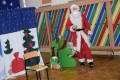 Mikołajki_SP Naruszewo_06.12 (61)