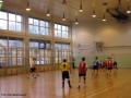 III Turniej Halowej Piłki Nożnej_02.02.2013r. (8)