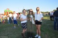 Festyn Rodzinny w Krysku_24.08 (242)