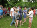 Dzień Dziecka w Zaborowie_SP_29.06.2016r (98)