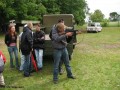 Festyn rodzinny w Krysku_02.06.2012r. (10)
