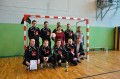 VII Turniej Halowej Piłki Nożnej_zdj. Fabczak (68)