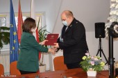 Przekazanie sprzętu dla OSP Naruszewo i OSP Radzymin_06.12 (30)