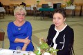 Dzień Seniora_Naruszewo_2016 (110)