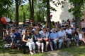 Gminny Dzień Dziecka w Radzyminku_2018 (27)