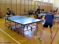 II turniej tenisa stołowego_11.02.2012r. (81)