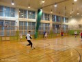 VI Turniej Halowej Piłki Nożnej_13.02.2016r (5)