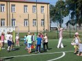 Wizyta w smerfowym lesie_2016 (176)