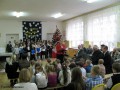 Jasełka w SP w Radzyminku_22.12.2011r. (10)