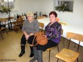 Spotkanie opłatkowe w Radzyminie_17.12.2013r. (2)
