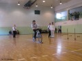 Powiatowy Turniej Bezpieczeństwa w Ruchu Drogowym_2011 (47)