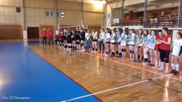 Turniej o Puchar Burmistrza_2016 (8)