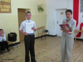 Gminny Konkurs jęz. angielskiego_Radzyminek_13.06.2011r (21)
