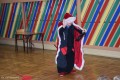 Mikołajki_Naruszewo_przedszkole_2017 (42)